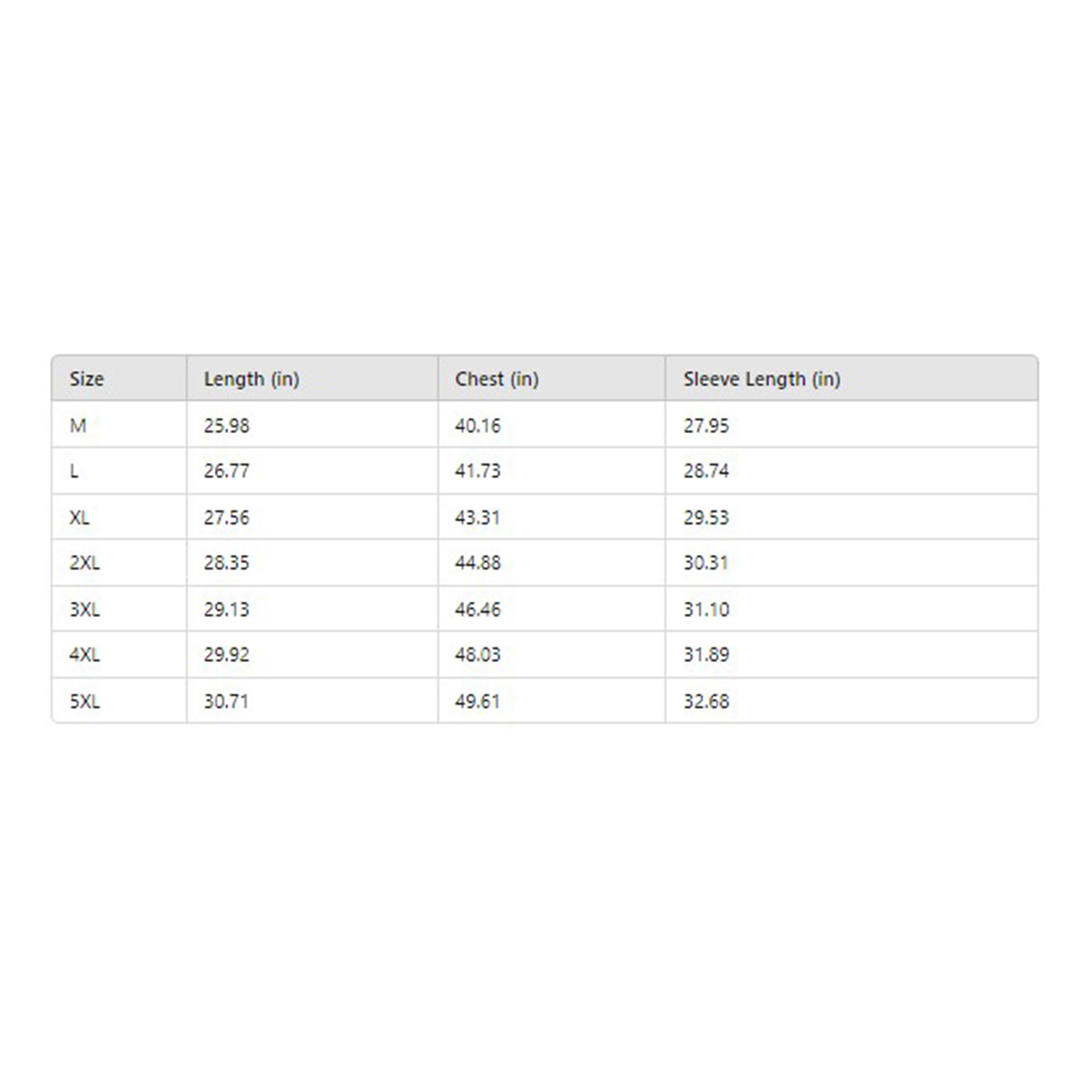 Dijia version stand collar long sleeve sports t-shirt M