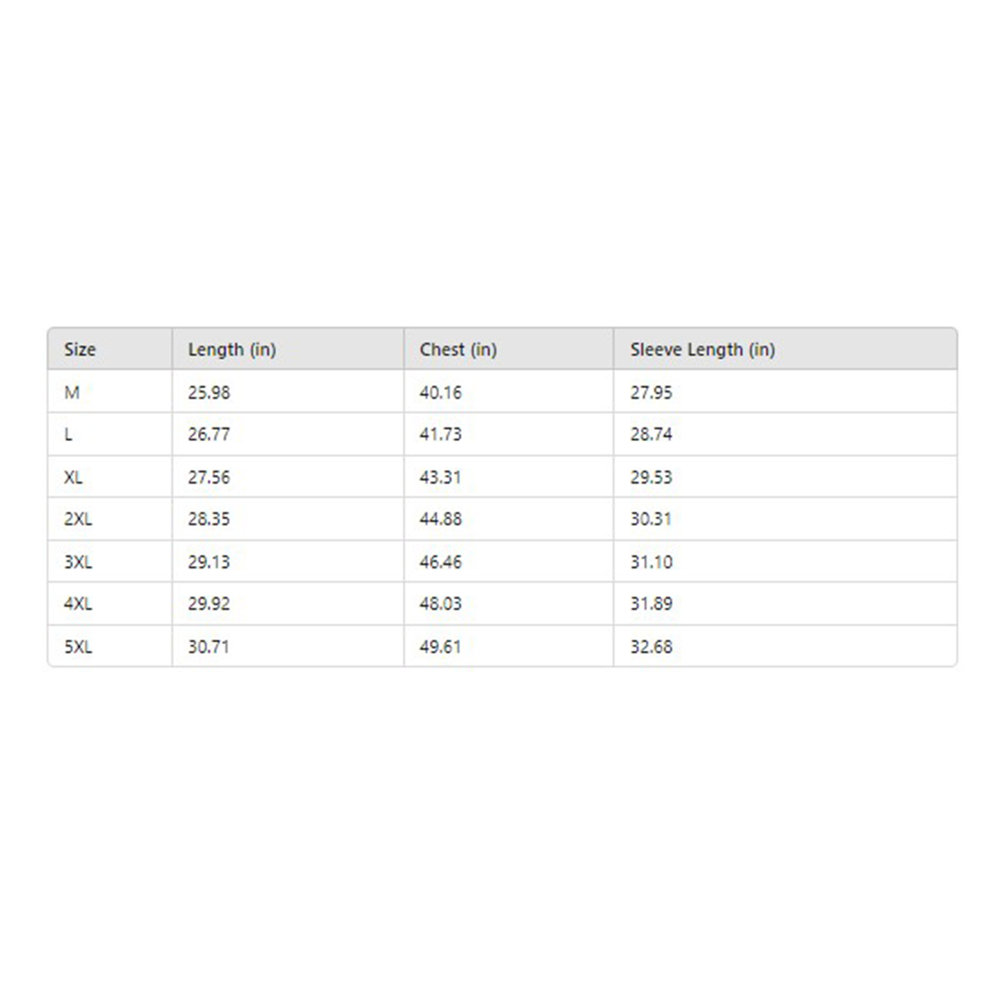 Dijia version stand collar long sleeve sports t-shirt M