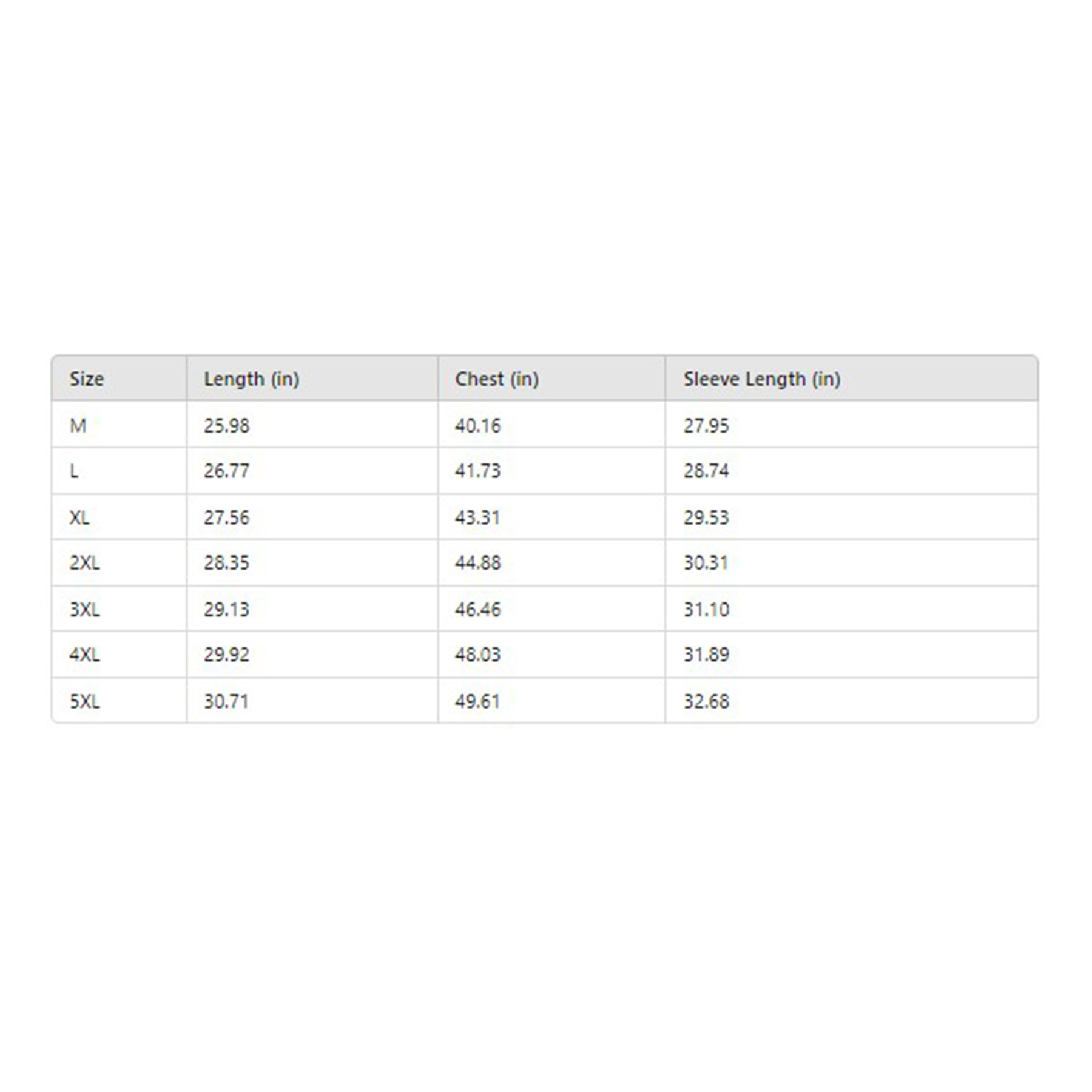 Dijia version stand collar long sleeve sports t-shirt M