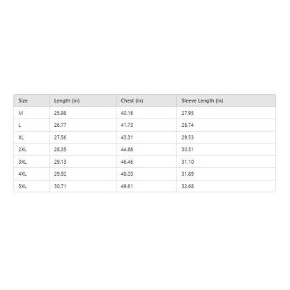 Dijia version stand collar long sleeve sports t-shirt M