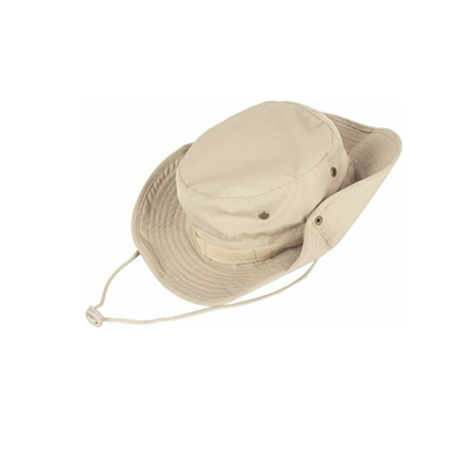 Waterproof Outdoor Fishing Hat