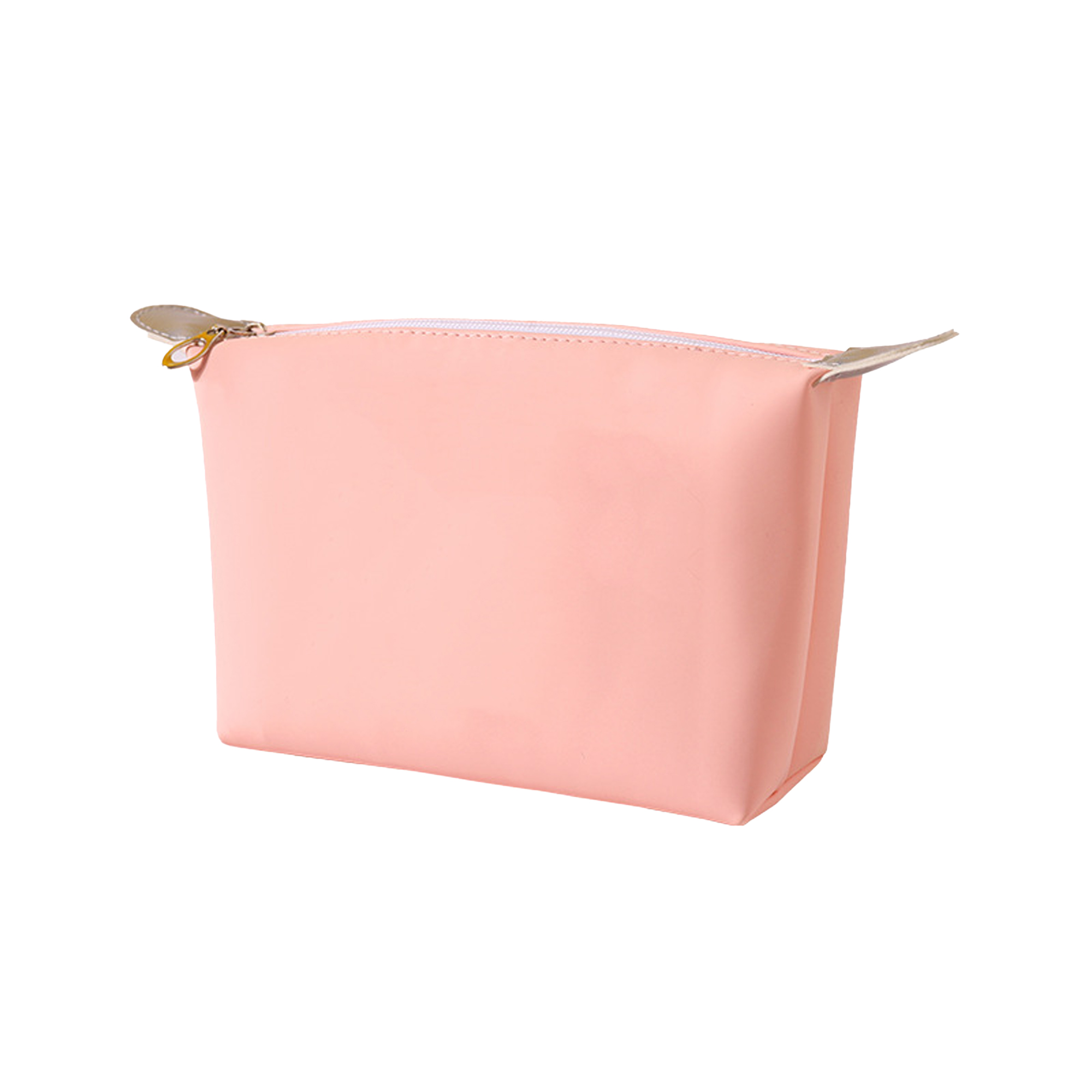  Charming Pastry Toiletry Bag