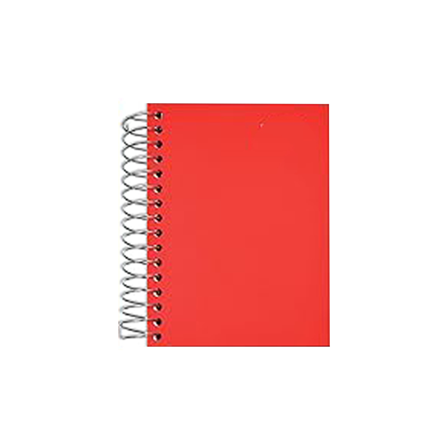 Compact Journals by Better Office Supplies – Fat Book Version