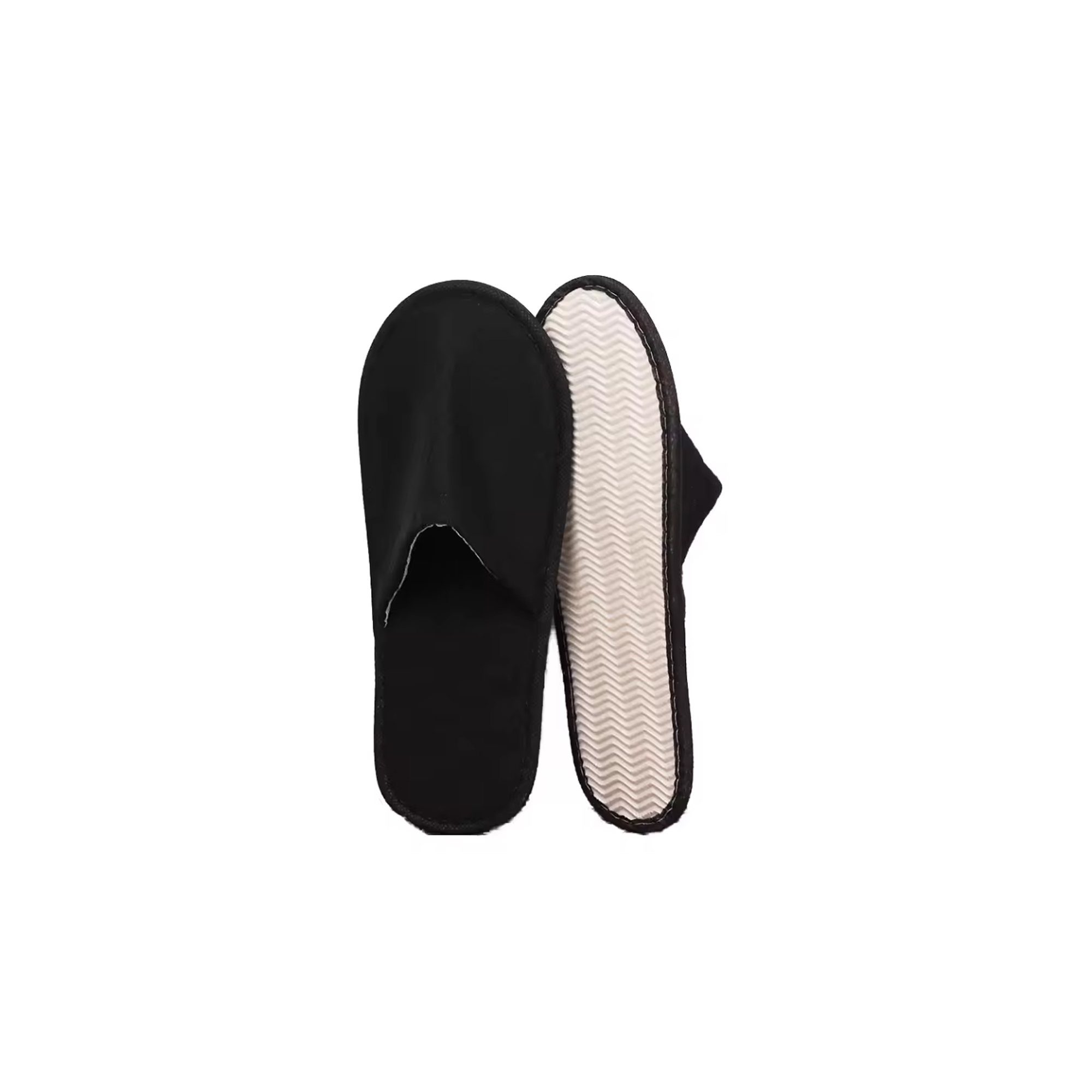 Hotel Indoor Unisex Room Slippers