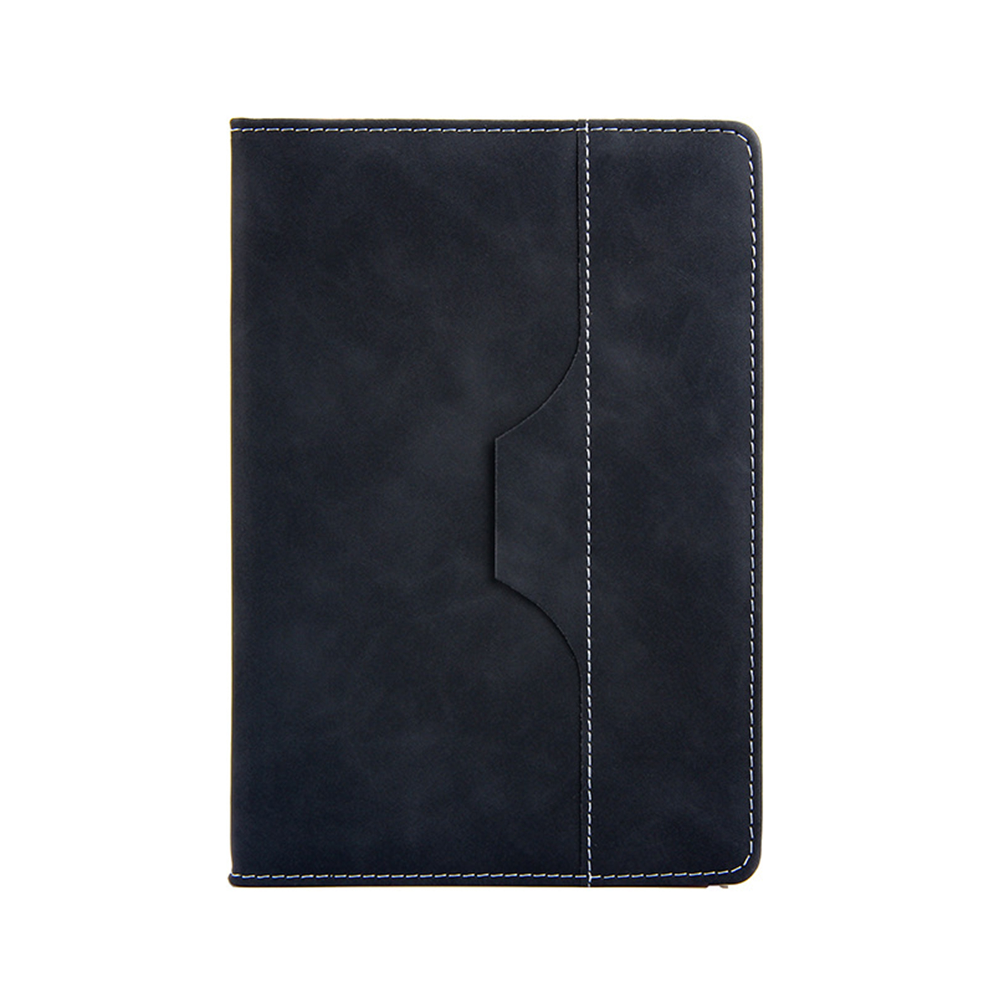 Genuine Leather Journal 