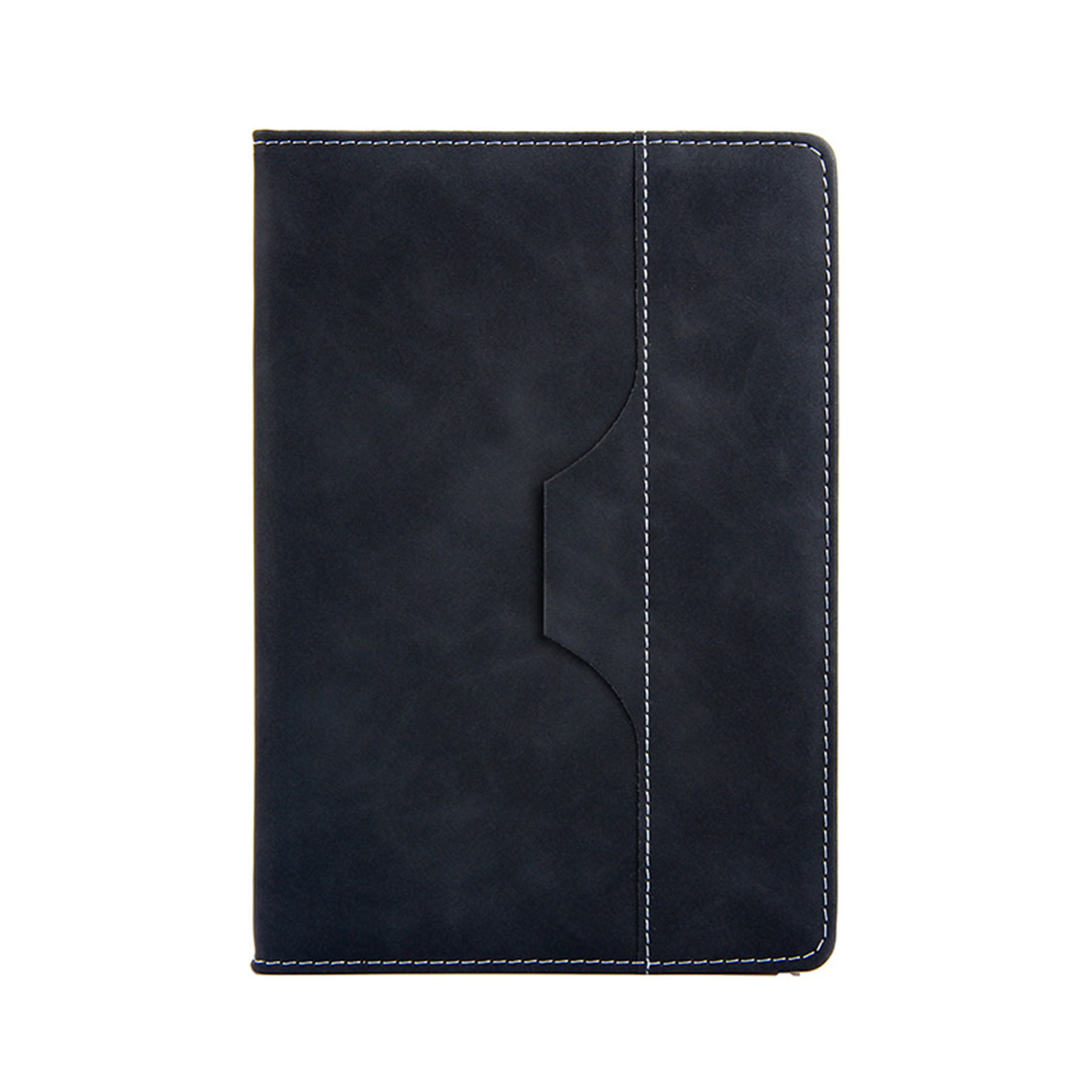 Genuine Leather Journal 