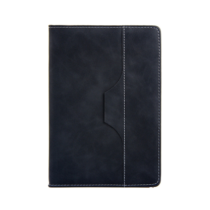 Genuine Leather Journal 