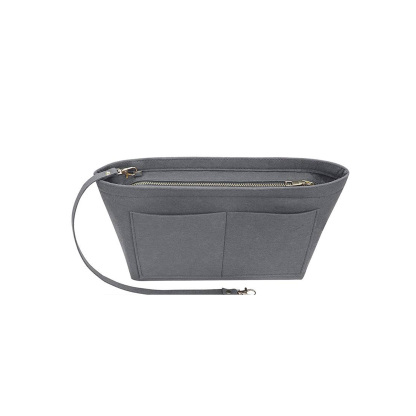 Canvas Purse Organizer