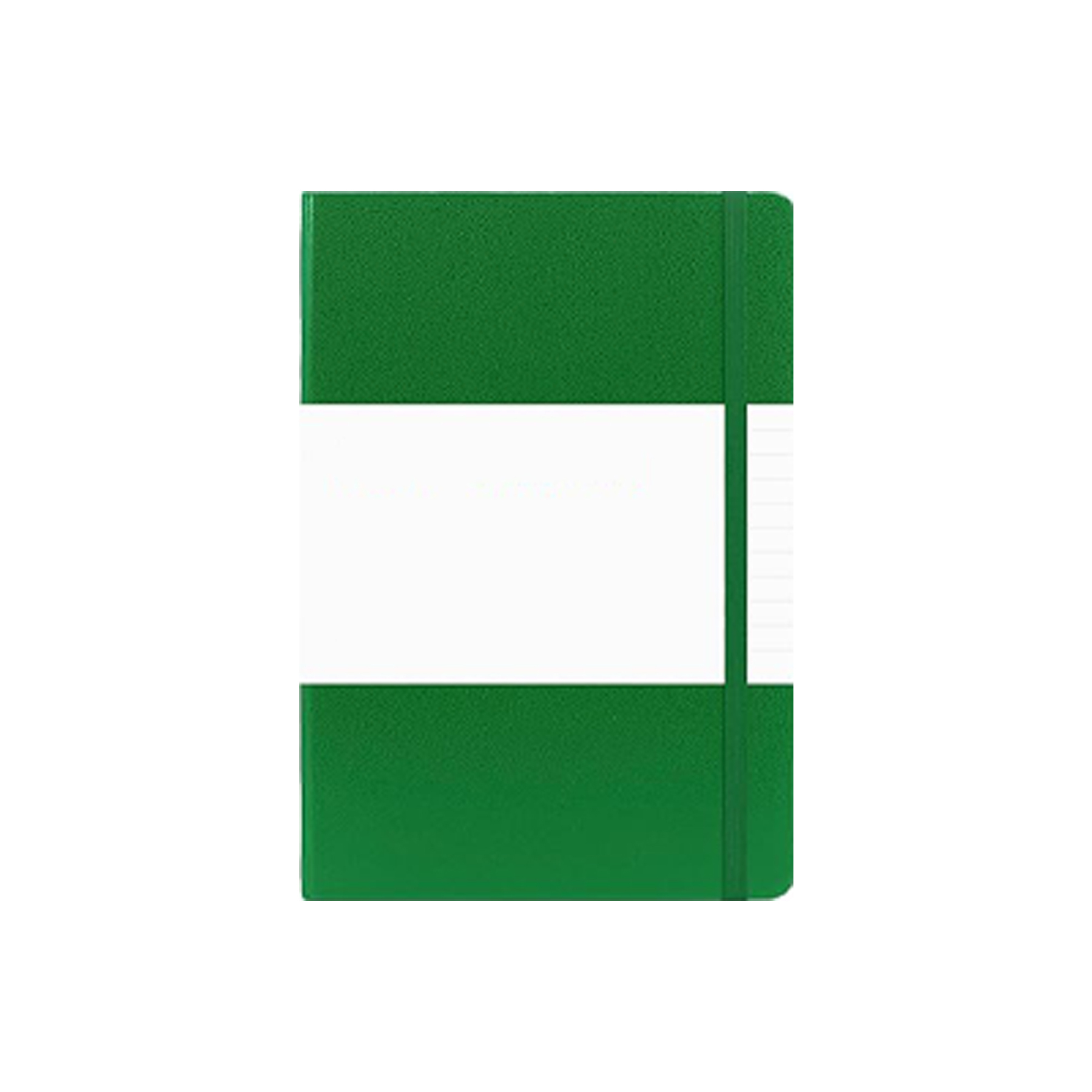 150 Pages, Medium 5.8 inches x 7.9 inches – 90 GSM Thick Paper, Hardcover