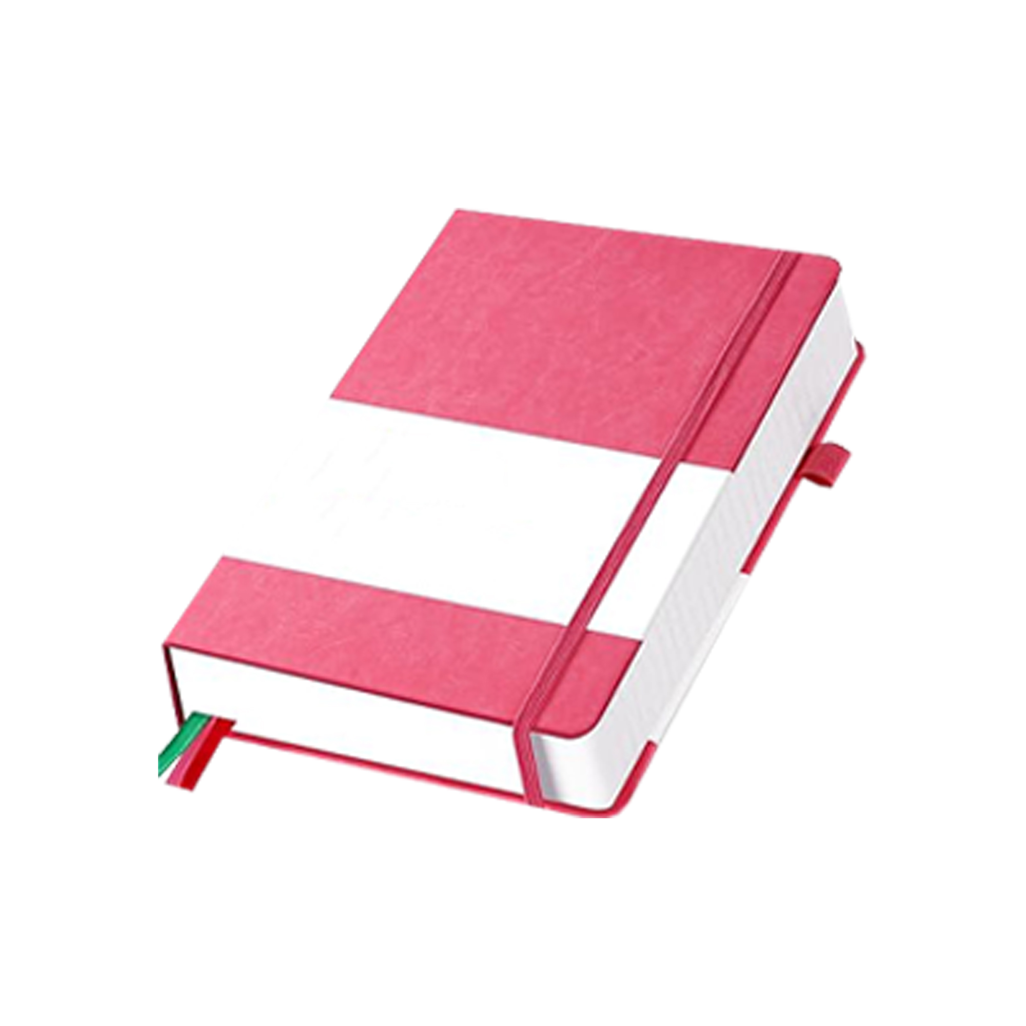 Notebook Journal College-Lined for School and Work