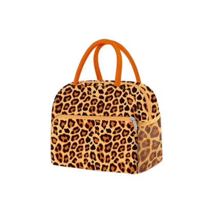 Lunch Box & Lunch Bag for Women, Adult Men