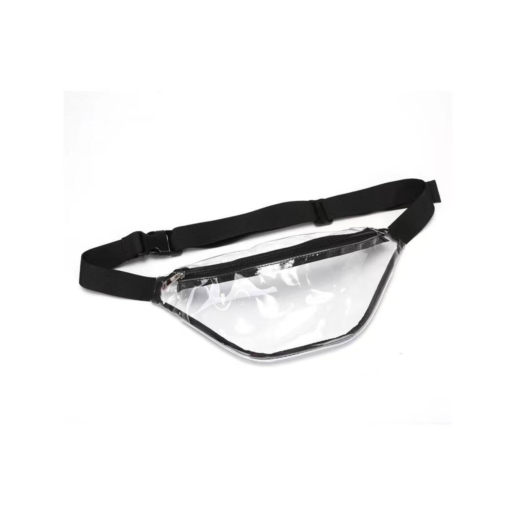erproof Trail Running Waist Pack