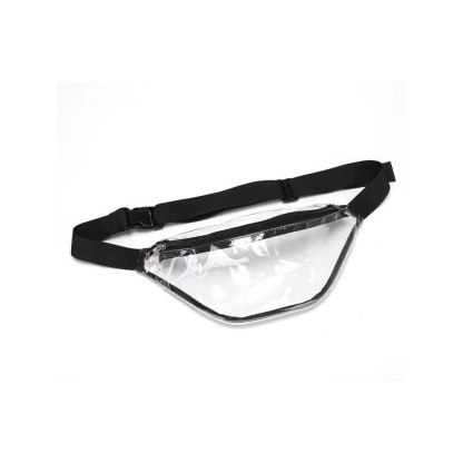 erproof Trail Running Waist Pack