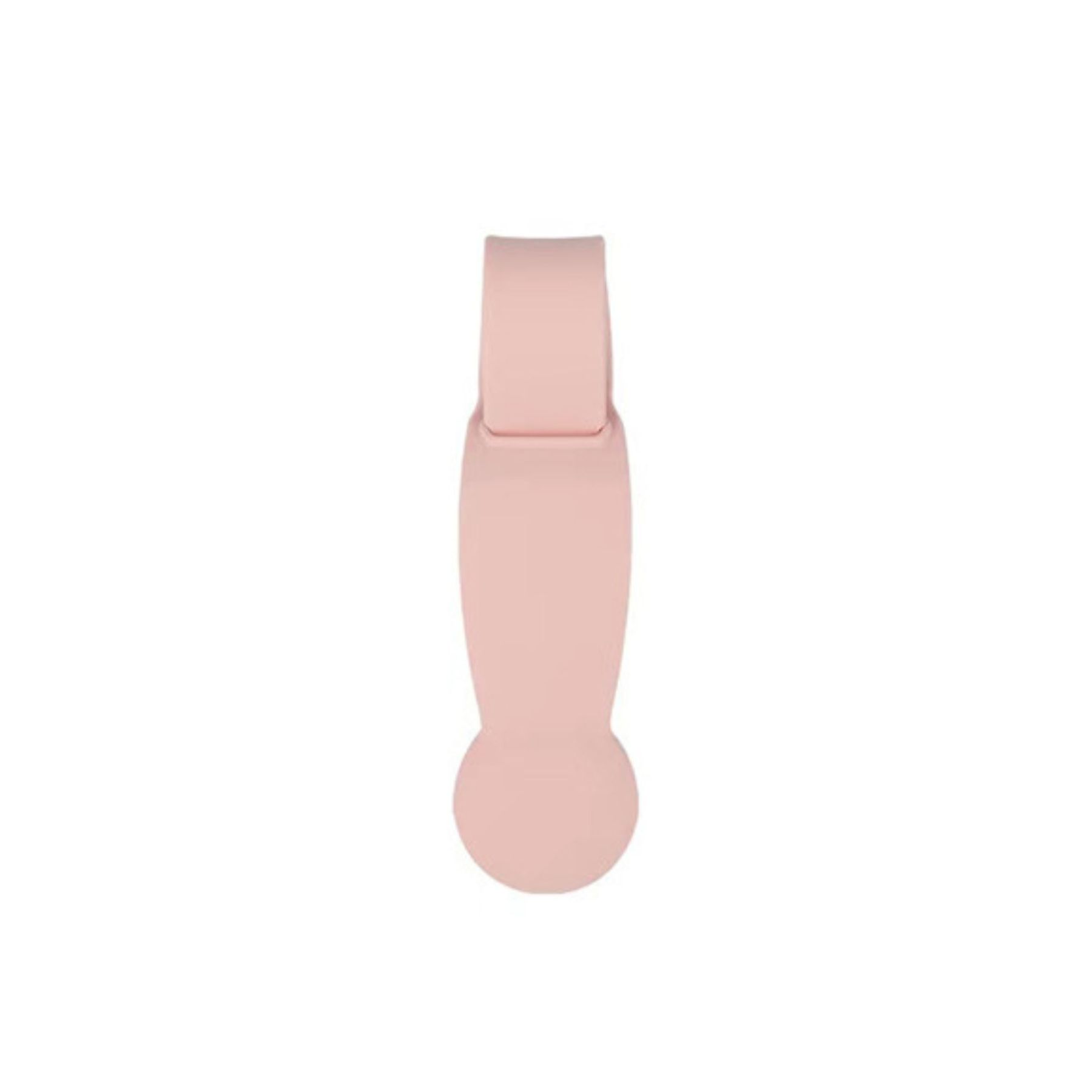 Silicone Hat Holder with Magnet
