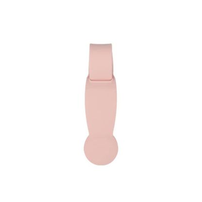  Silicone Hat Holder with Magnet