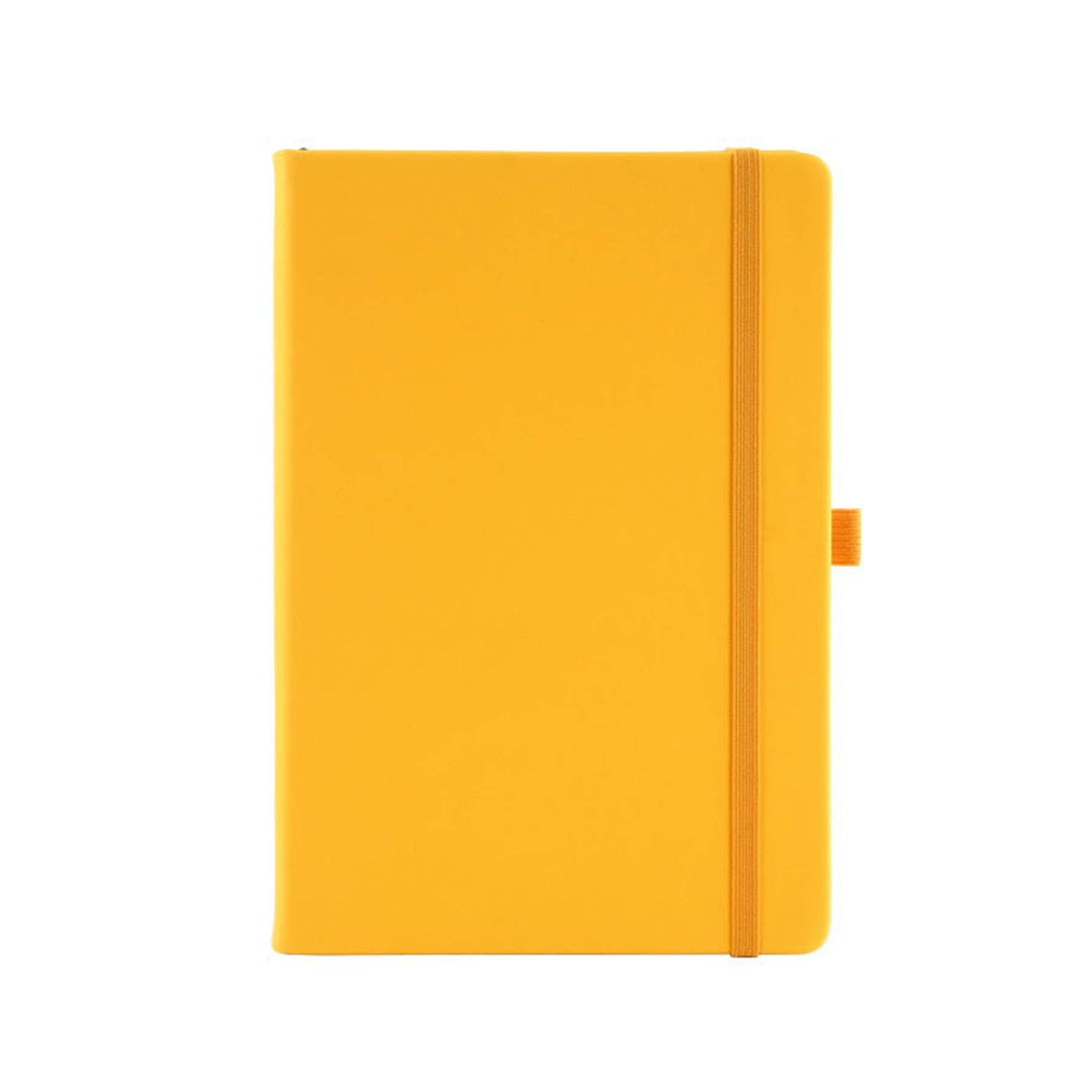 Introducing the Foreign Trade Strap Notebook—a practical, on-the-go stationery essential designed to cater to global markets.