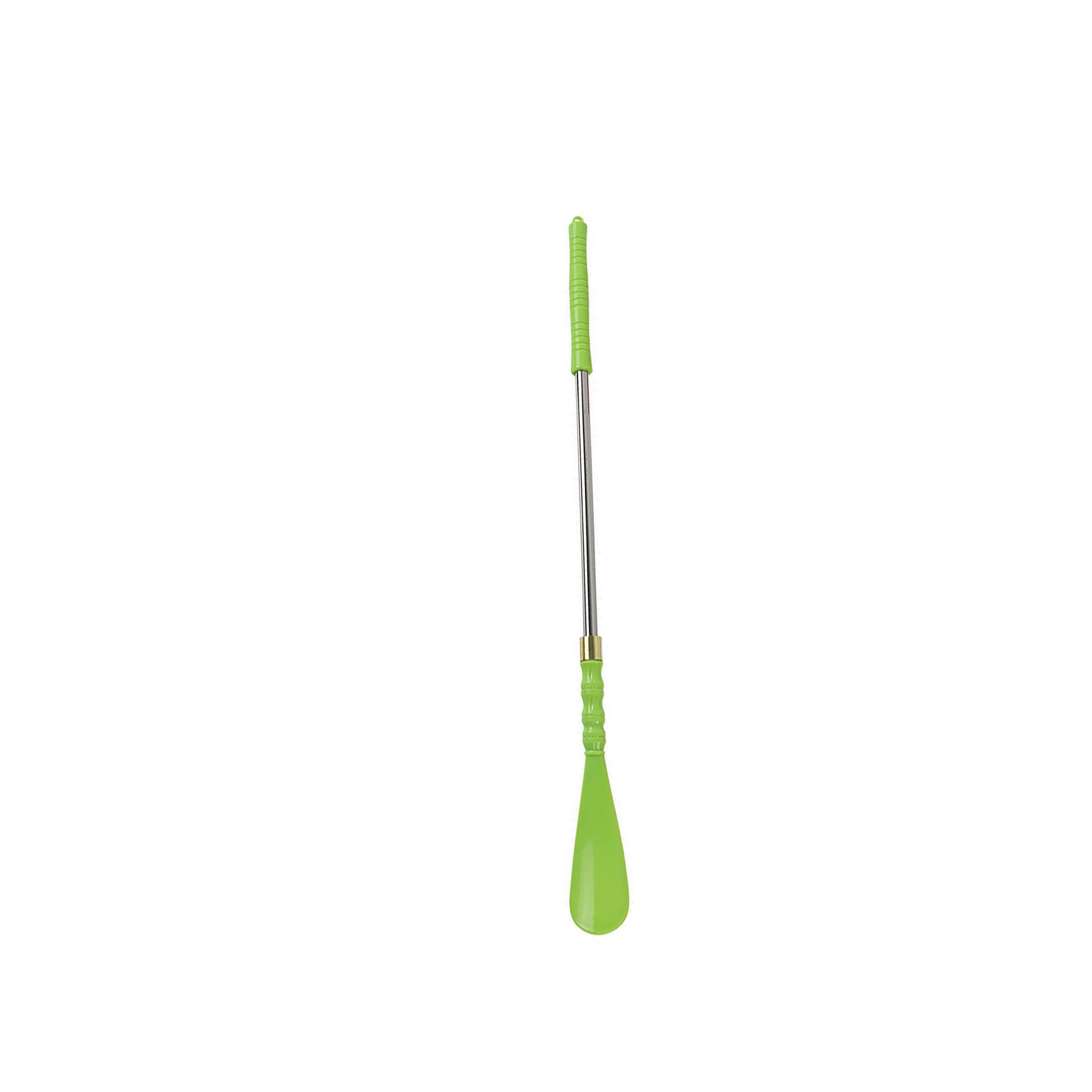 Smart Extended-Handle Shoe Horn – Revolutionizes easy footwear slipping