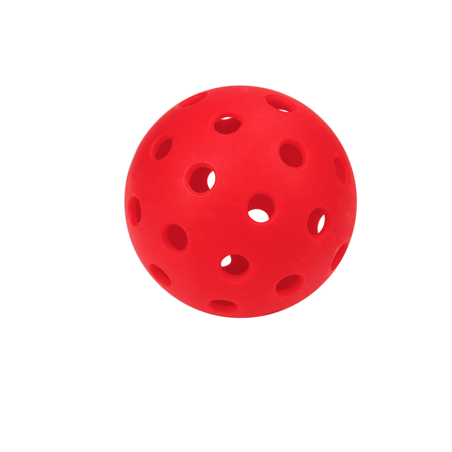 Elite-Grade Pickleball – Precision-Made with Injection & Roto-Molding Techniques