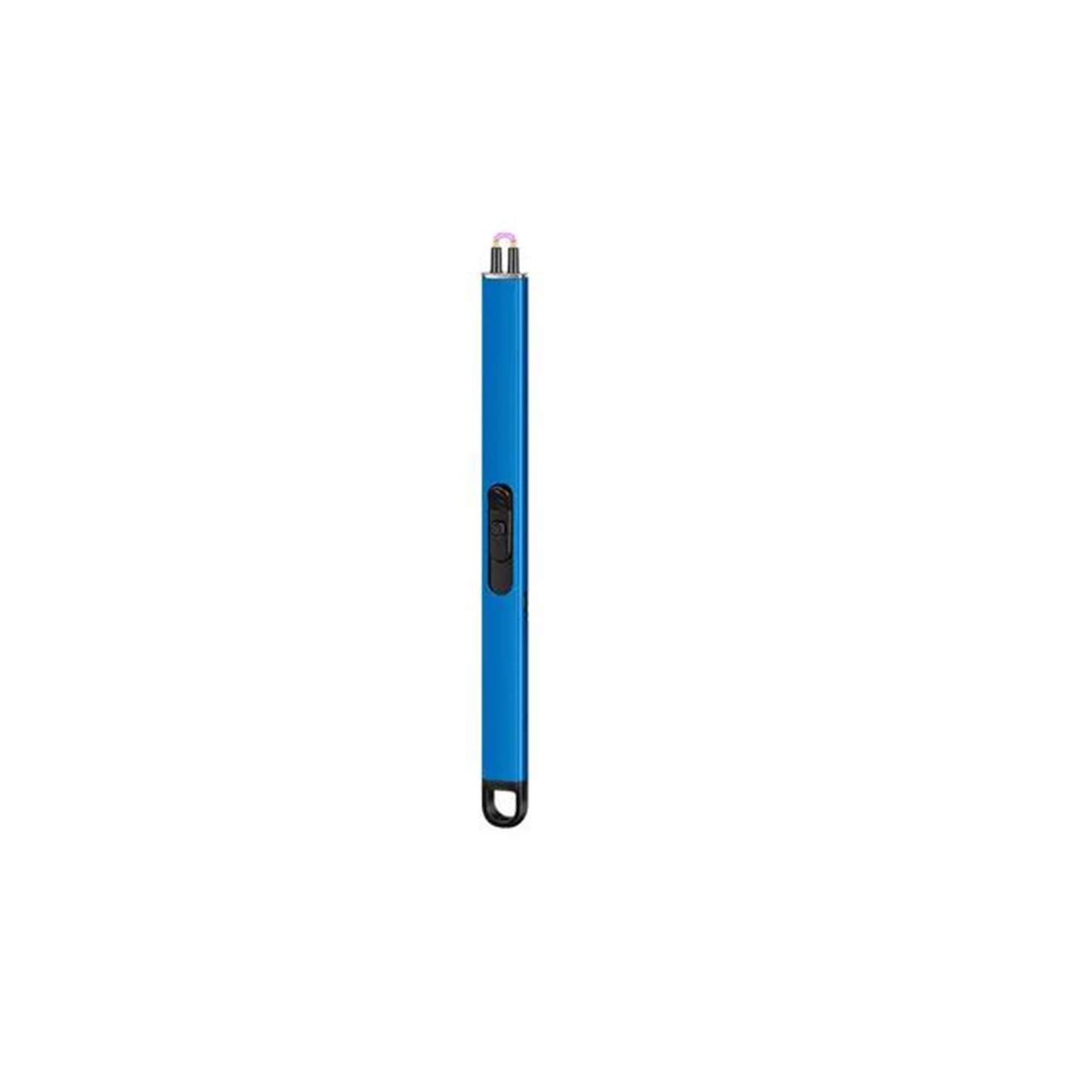 USB Rechargeable Electric Arc Lighter