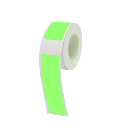 Wholesale Personalized Return Address Labels for Office Envelopes