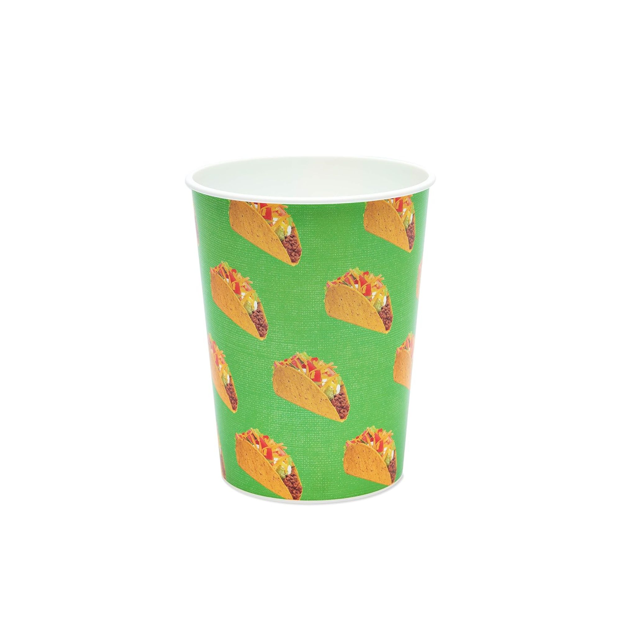 American Greetings Festive Cups, perfect for livening up any party or celebration.