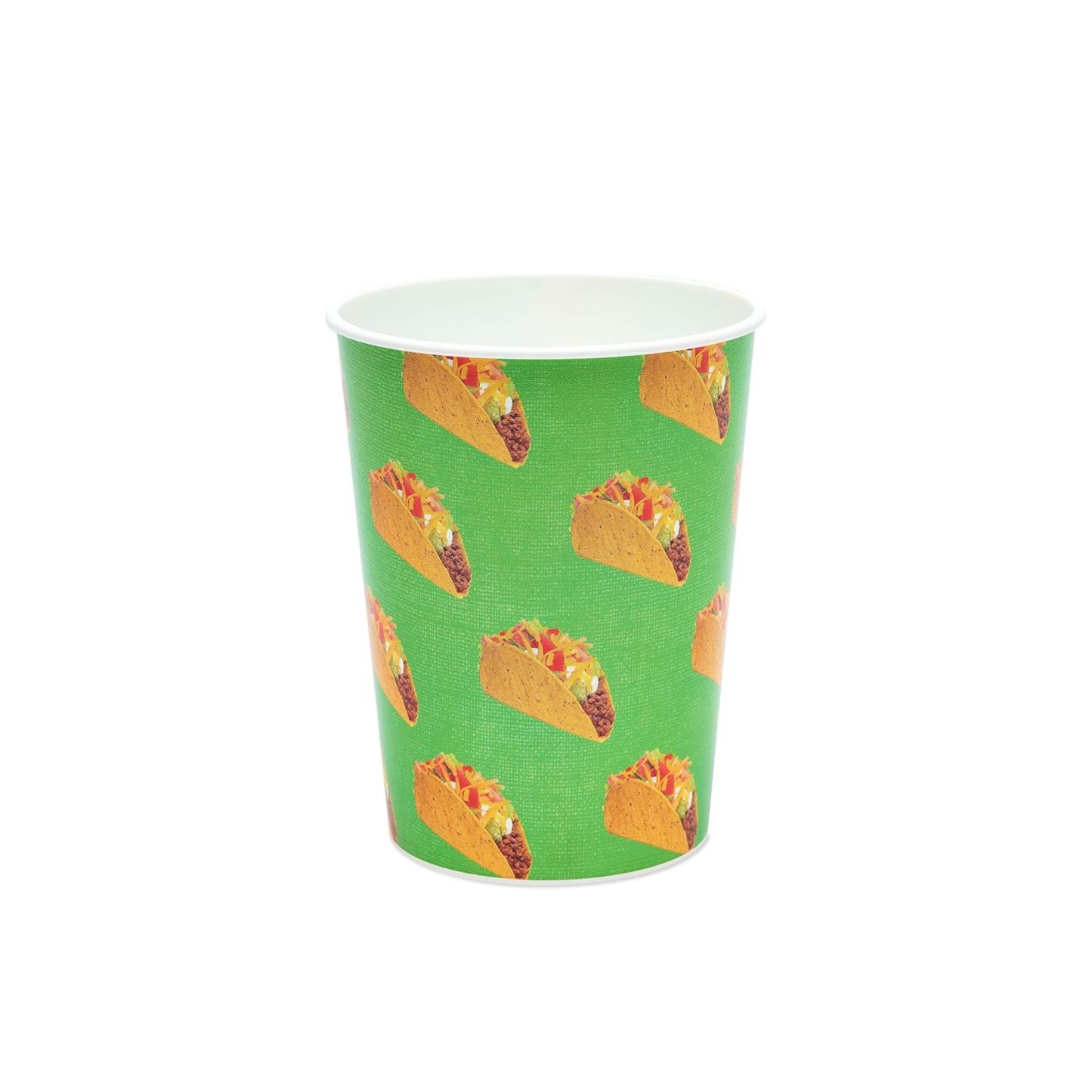 American Greetings Festive Cups, perfect for livening up any party or celebration.