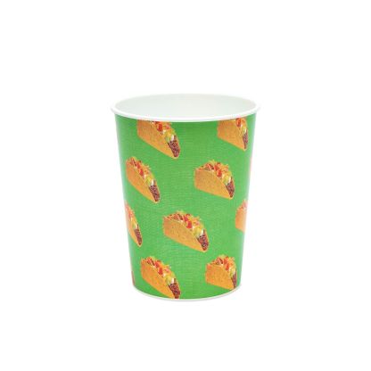 American Greetings Festive Cups, perfect for livening up any party or celebration.