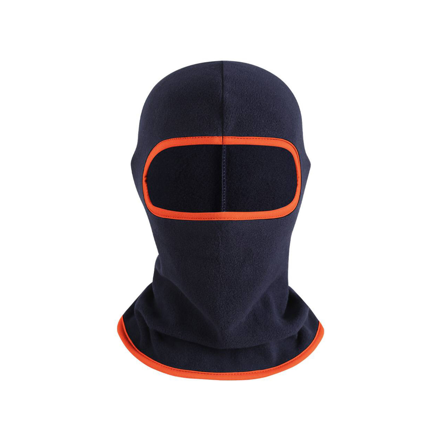  Outdoor Adventure Fleece Hiking Neck Gaiter