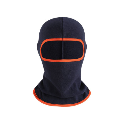  Outdoor Adventure Fleece Hiking Neck Gaiter