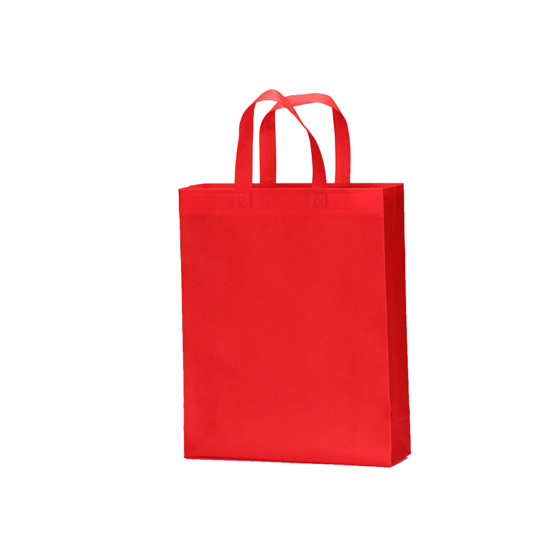 The bag has dimensions 
