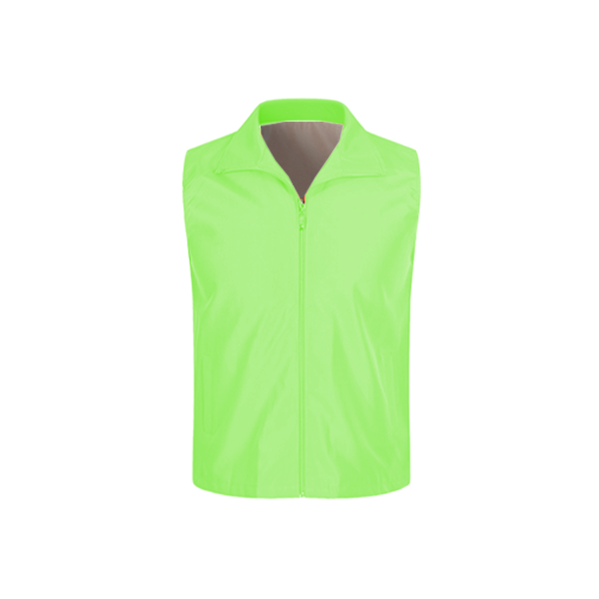 Member Volunteer Work Vests 