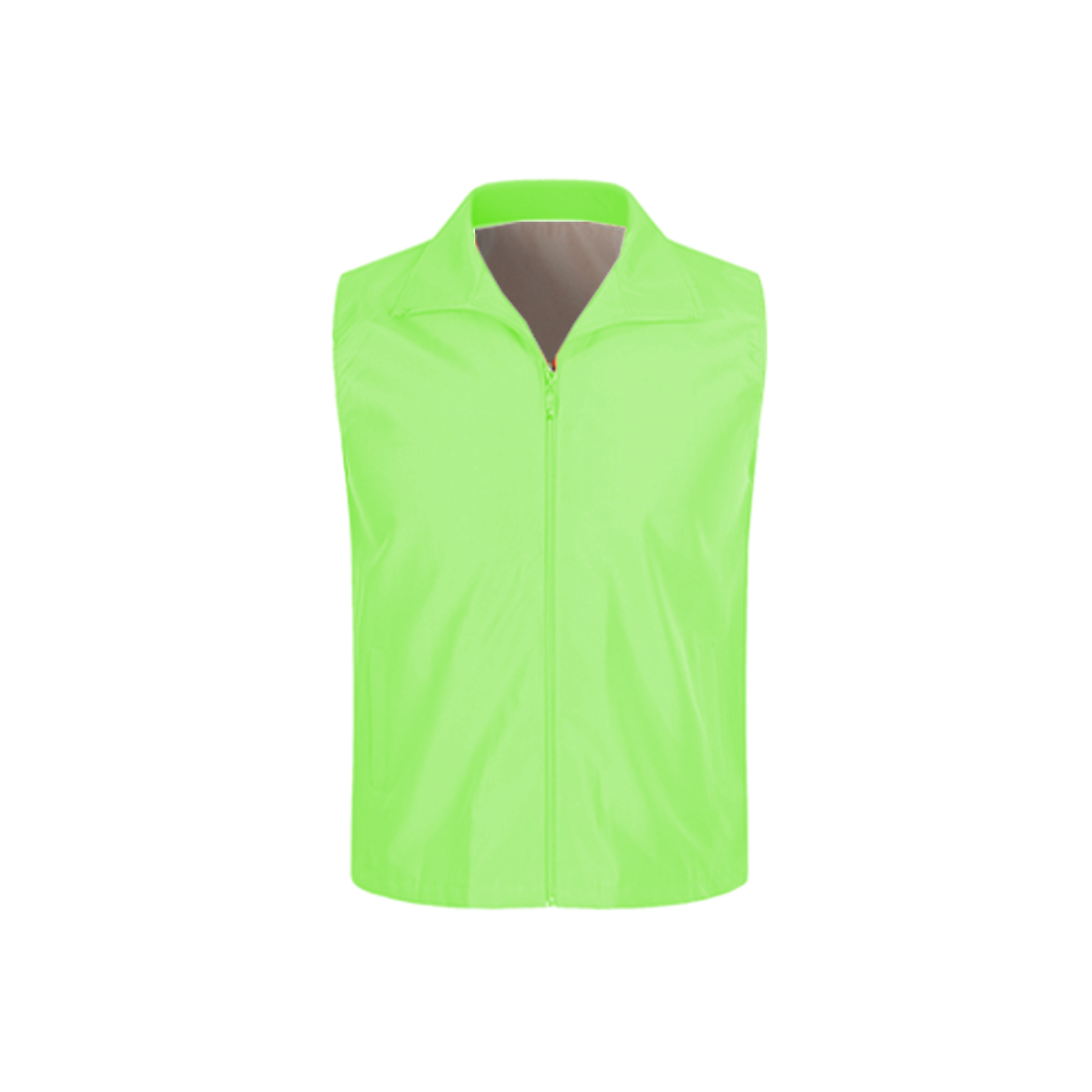 Member Volunteer Work Vests 