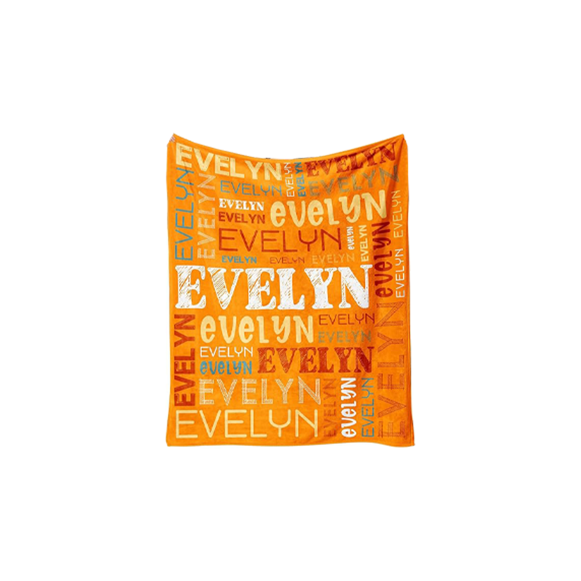 blanket newborn baby boy gift 