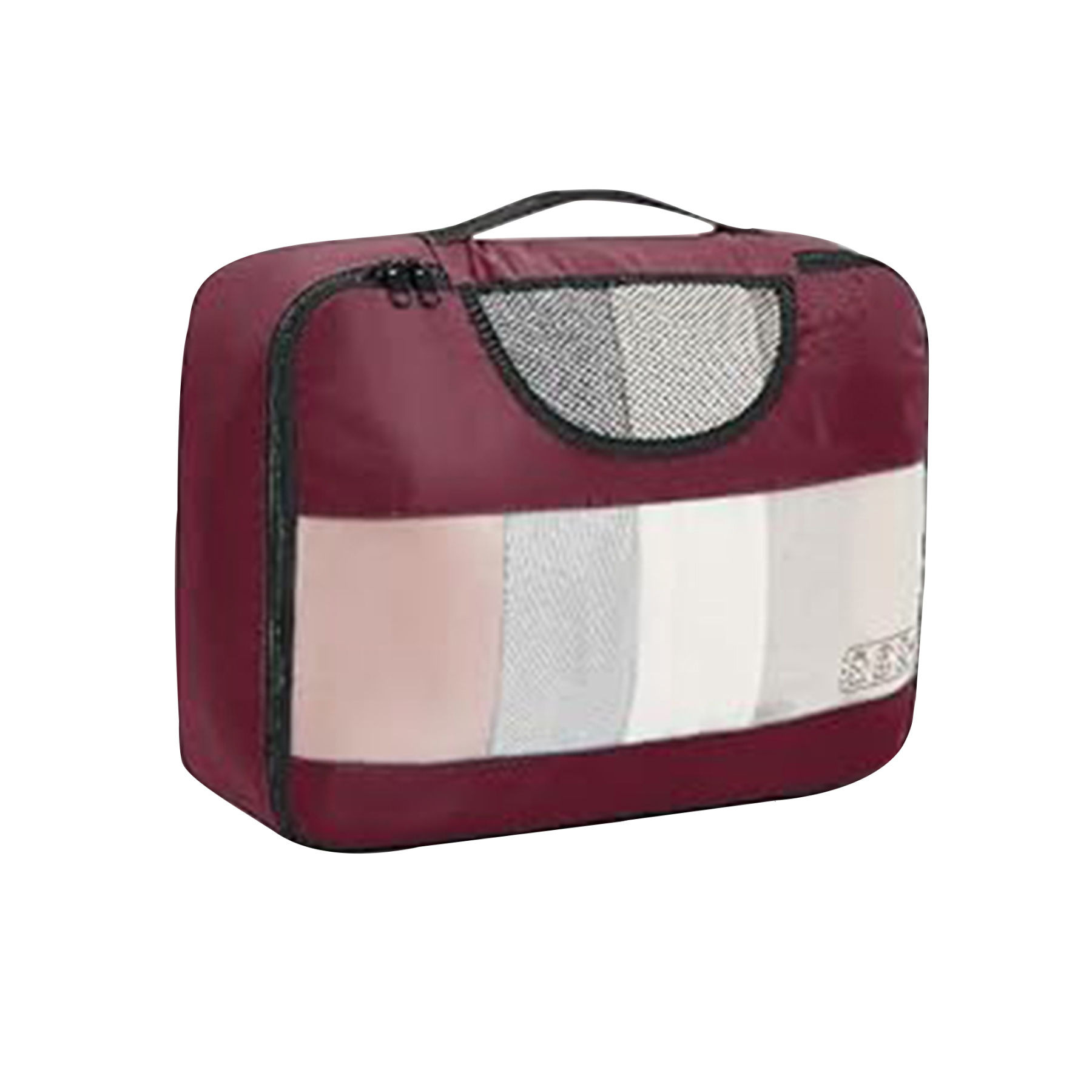 Unparalleled Organization for Stress - Free Travel
