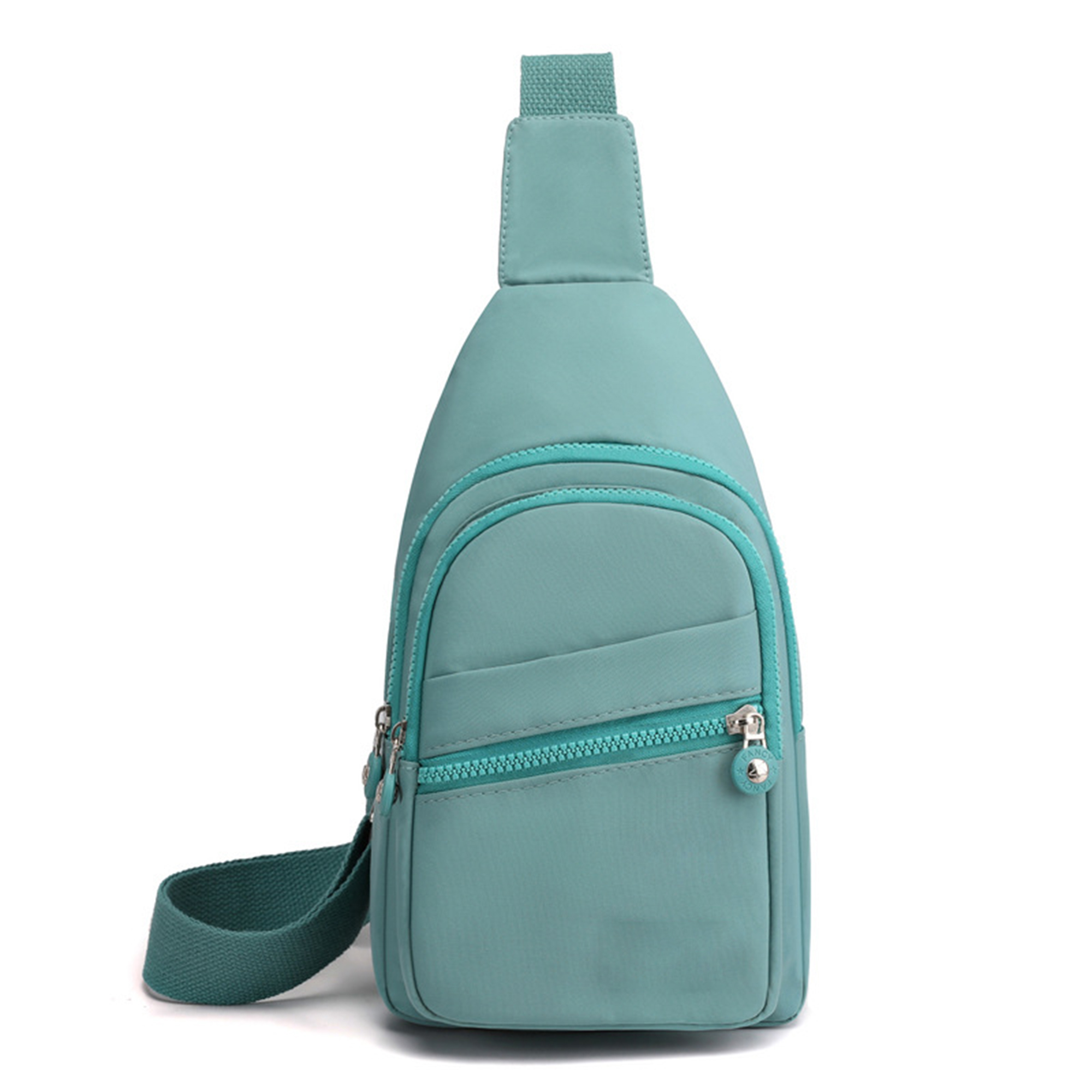 2024 casual ladies messenger bag