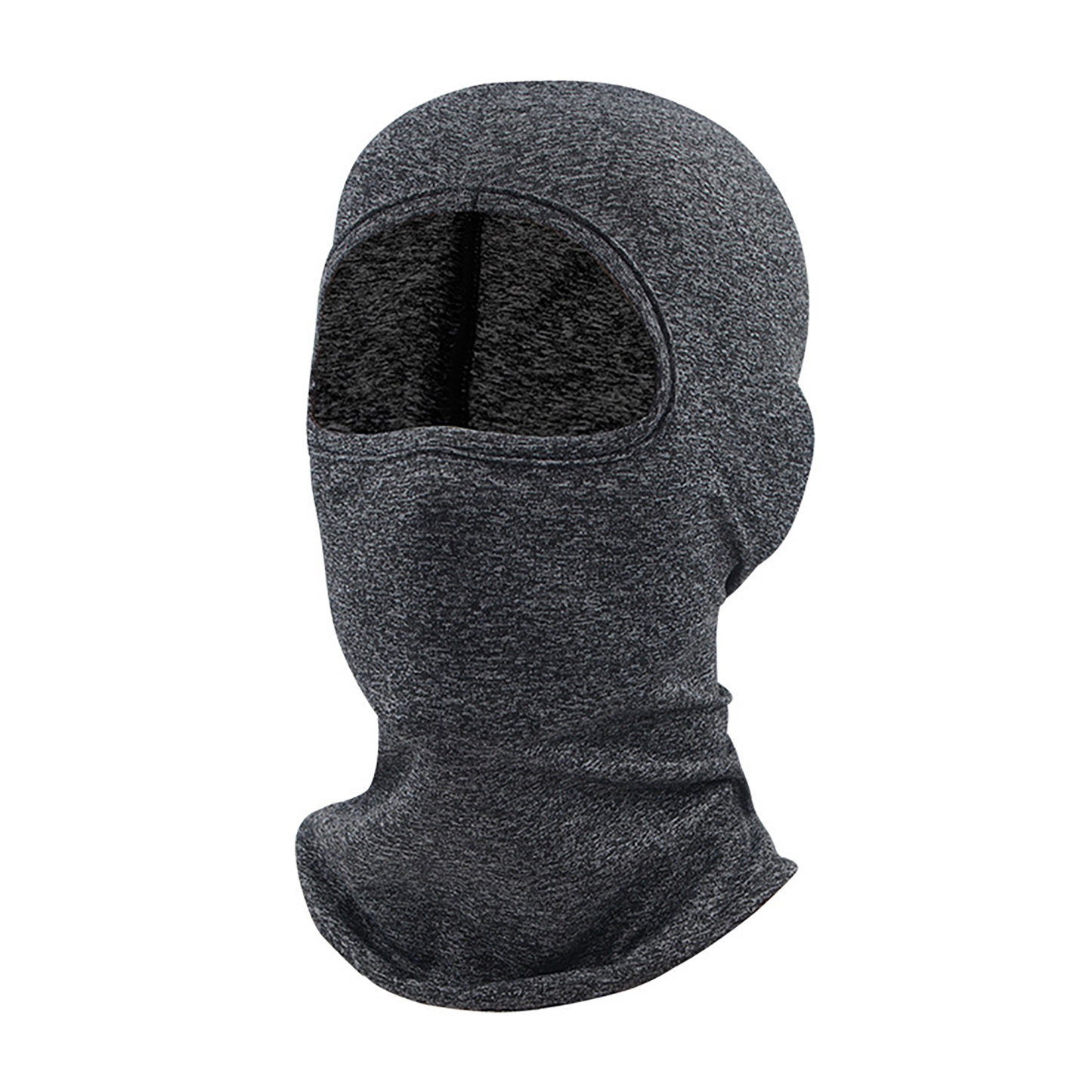 Outdoor Ice Silk Sports Mask