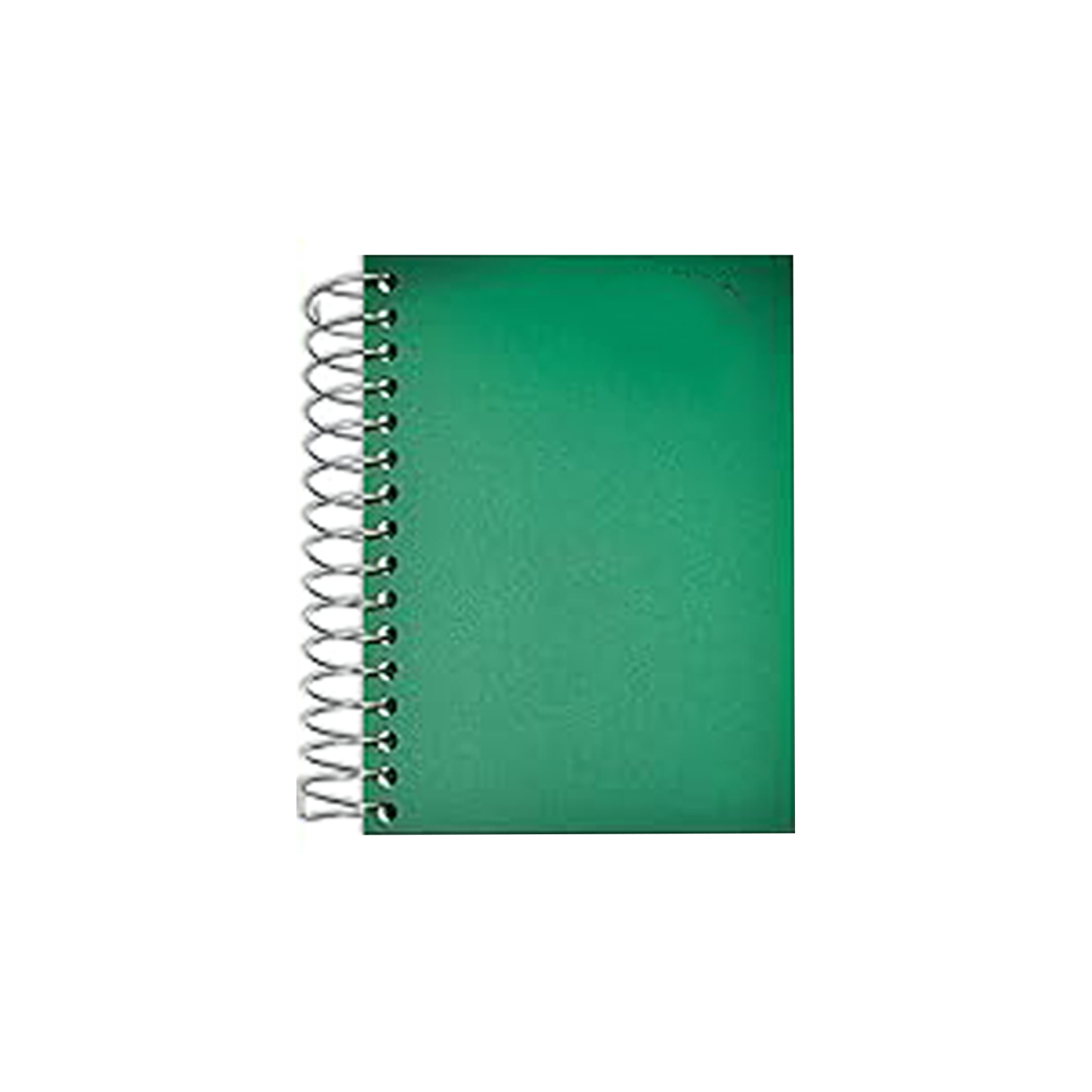 Compact Journals by Better Office Supplies – Fat Book Version