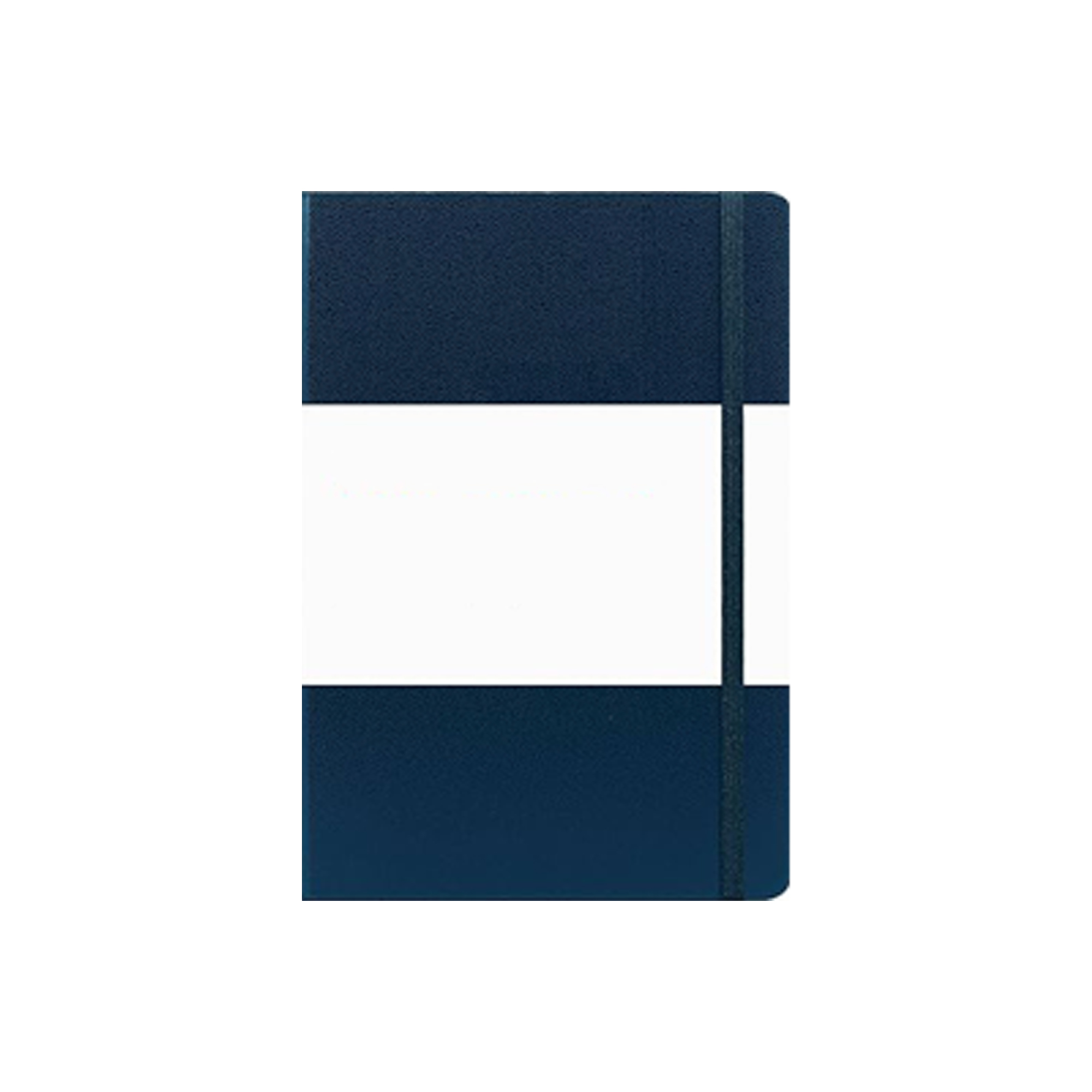 150 Pages, Medium 5.8 inches x 7.9 inches – 90 GSM Thick Paper, Hardcover