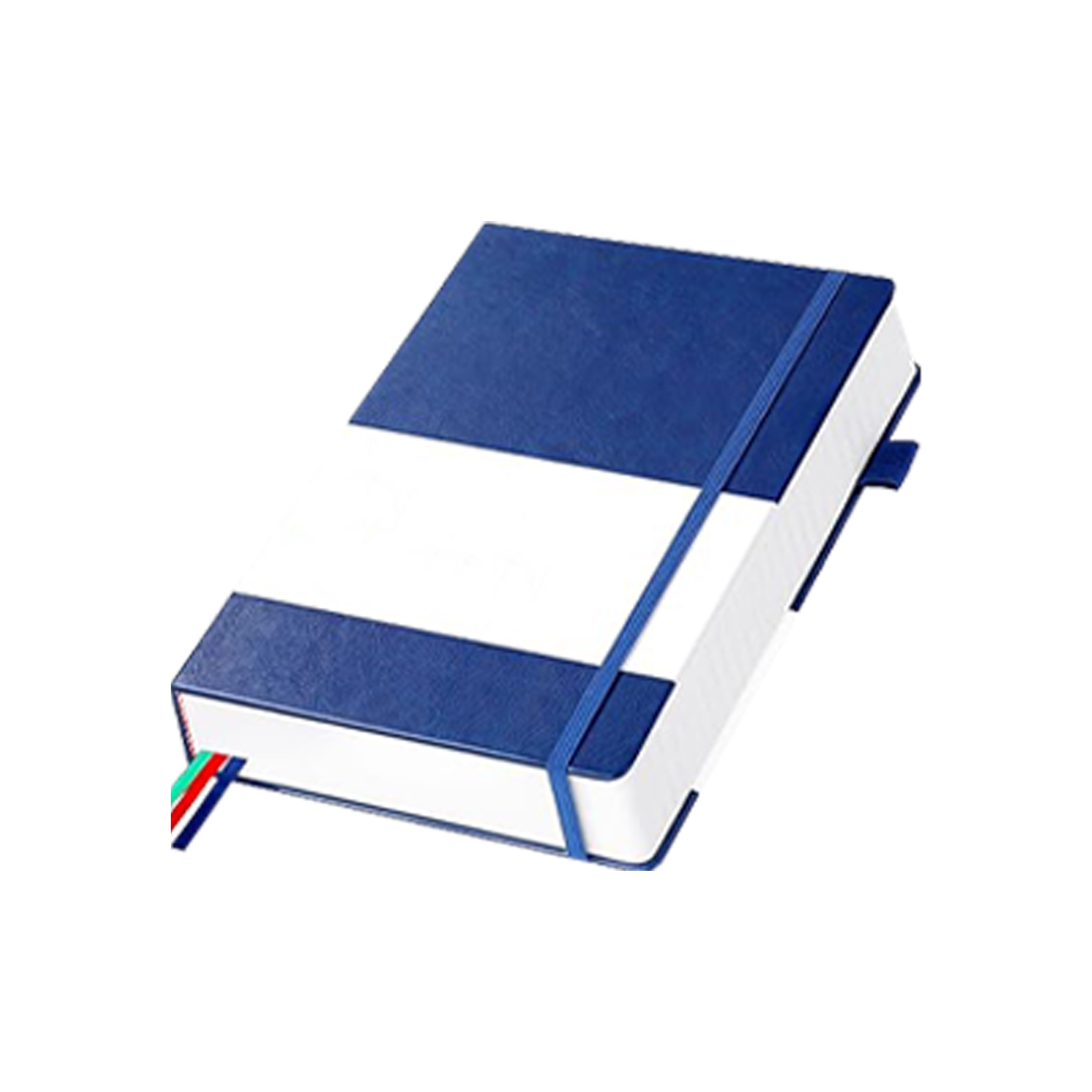 Notebook Journal College-Lined for School and Work