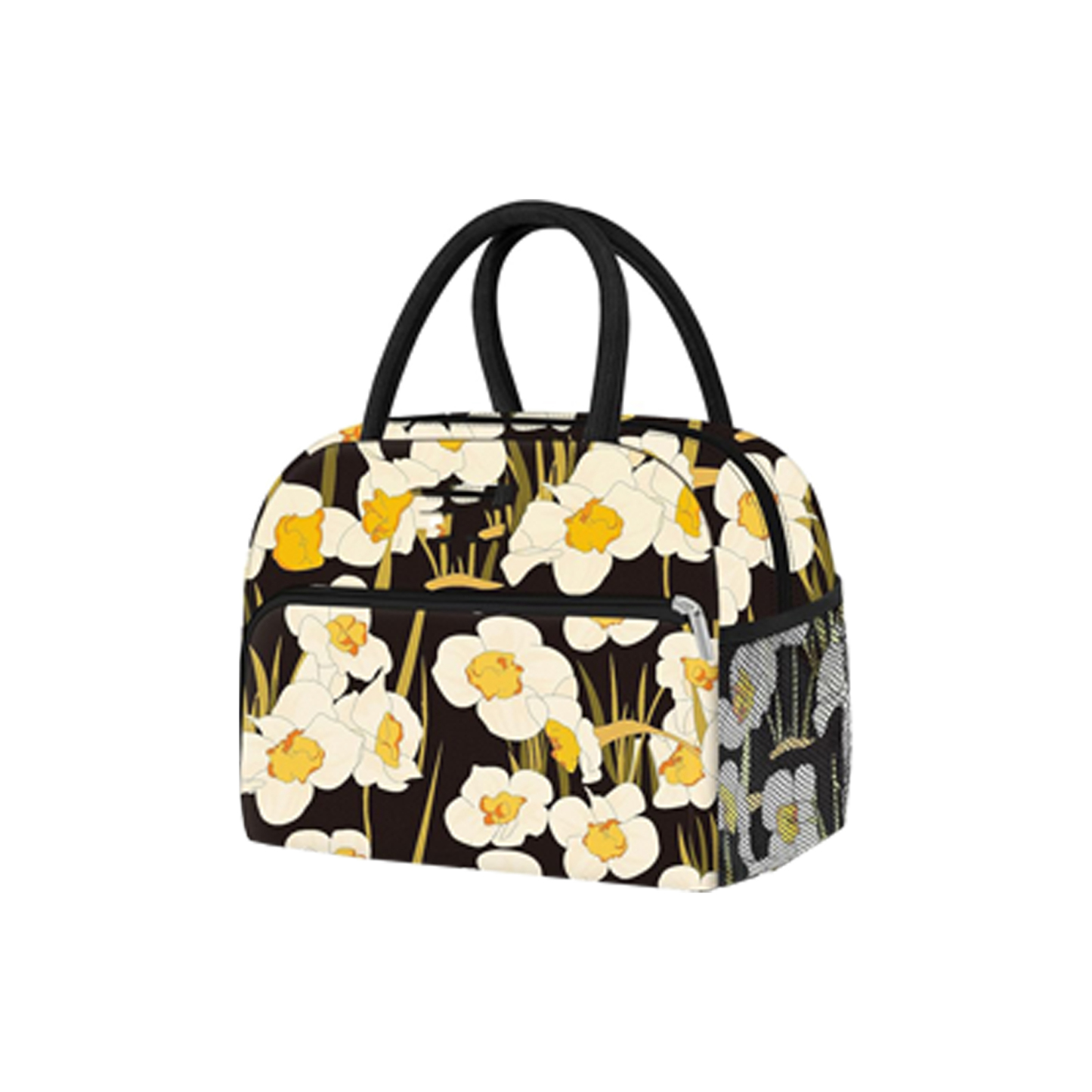Lunch Box & Lunch Bag for Women, Adult Men