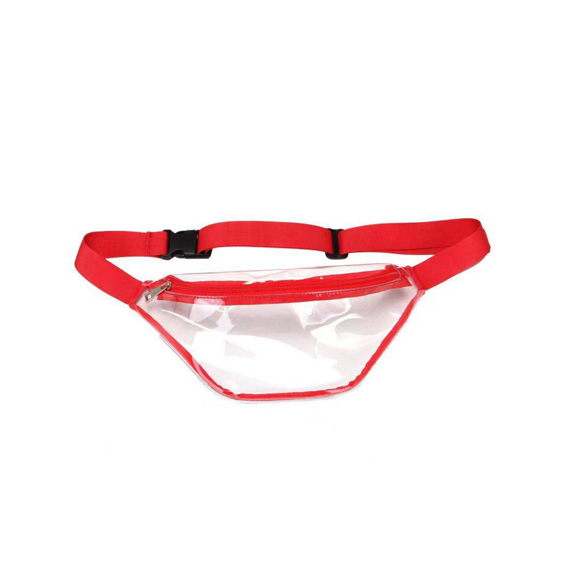 erproof Trail Running Waist Pack