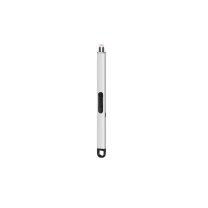 USB Rechargeable Electric Arc Lighter