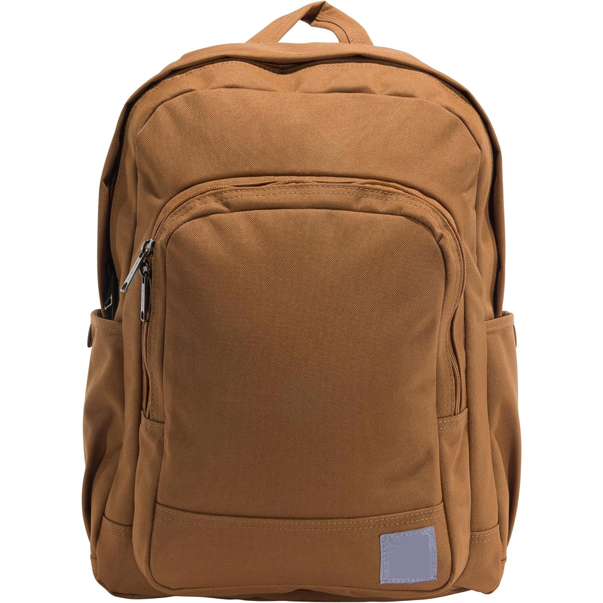25L Classic Backpack: Durable Waterproof Bag with Laptop Sleeve
