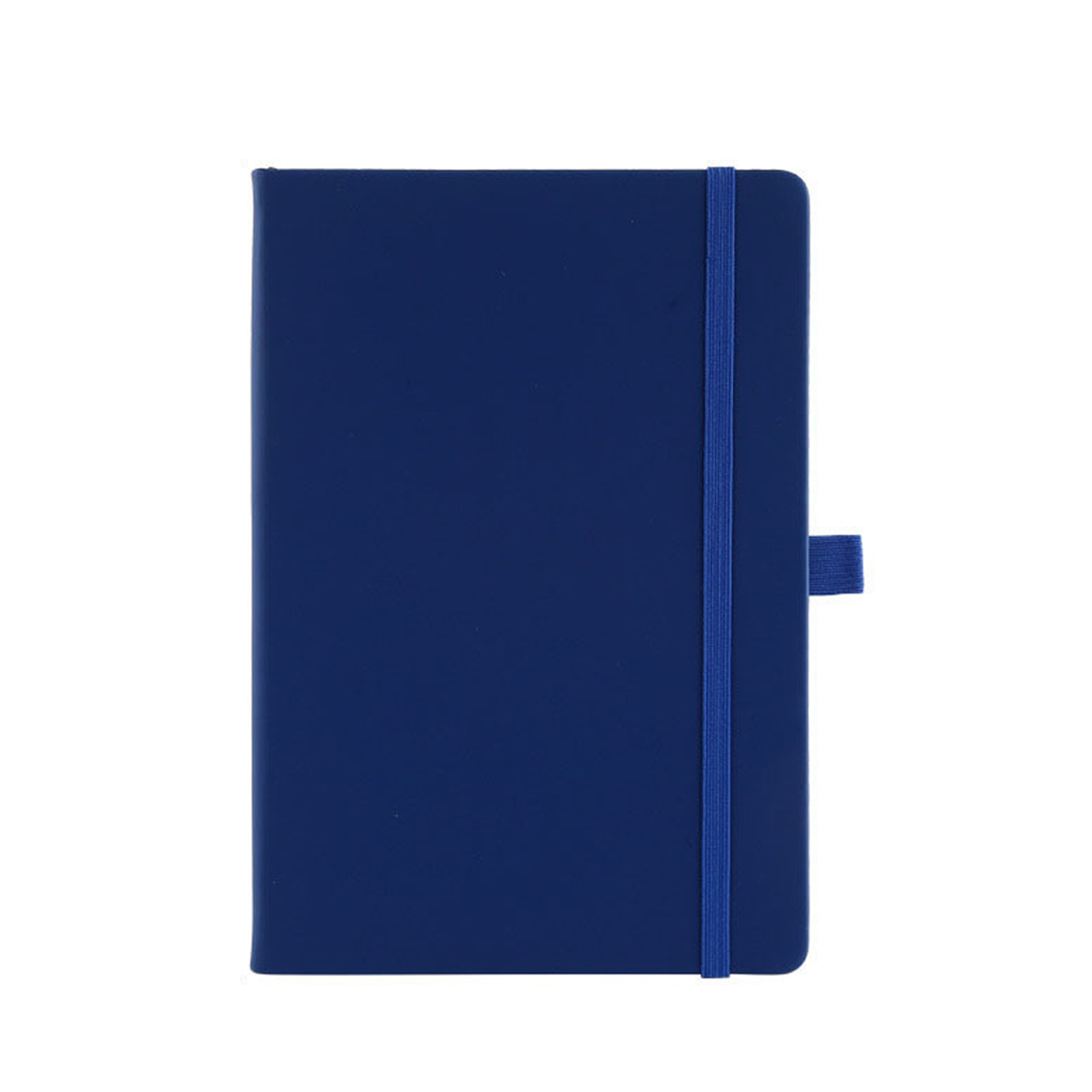 Introducing the Foreign Trade Strap Notebook—a practical, on-the-go stationery essential designed to cater to global markets.