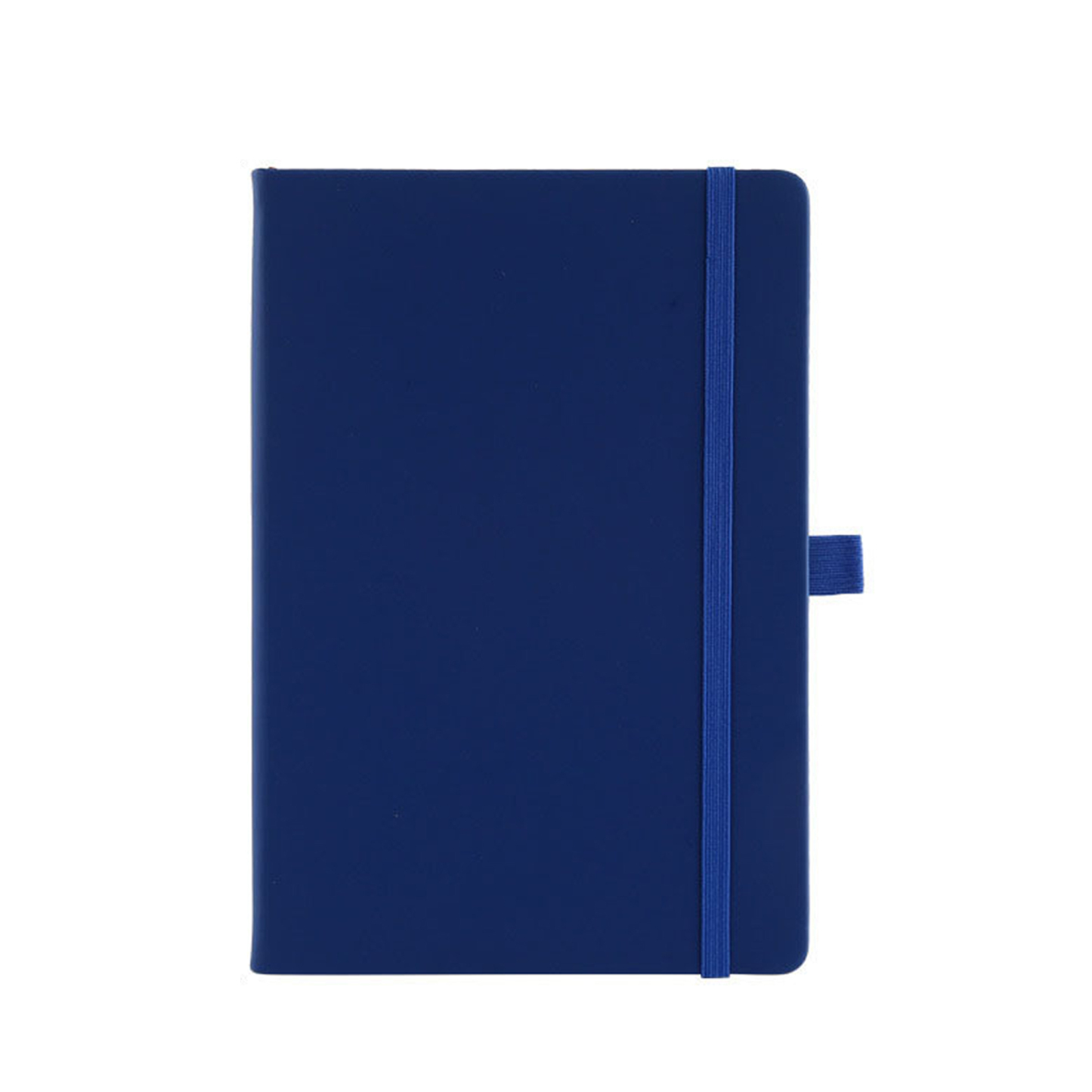 Introducing the Foreign Trade Strap Notebook—a practical, on-the-go stationery essential designed to cater to global markets.