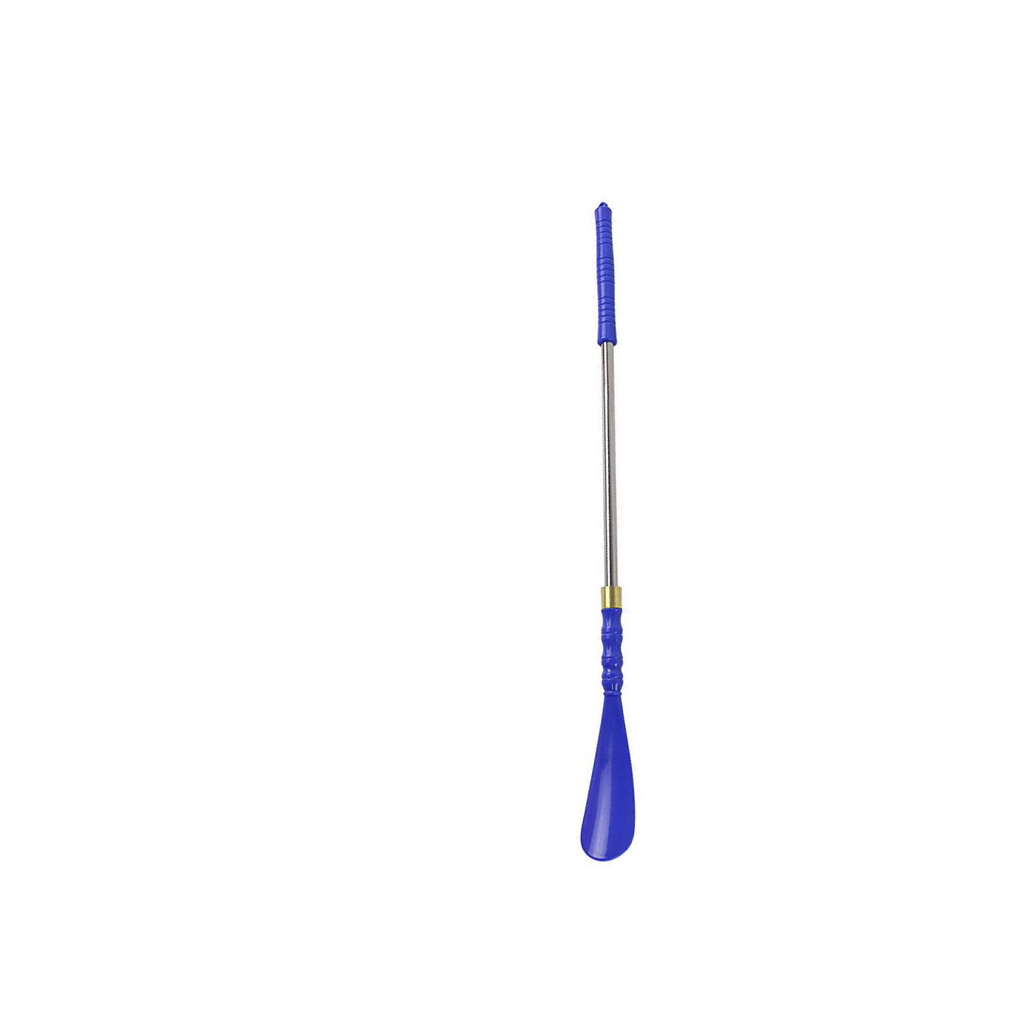 Smart Extended-Handle Shoe Horn – Revolutionizes easy footwear slipping
