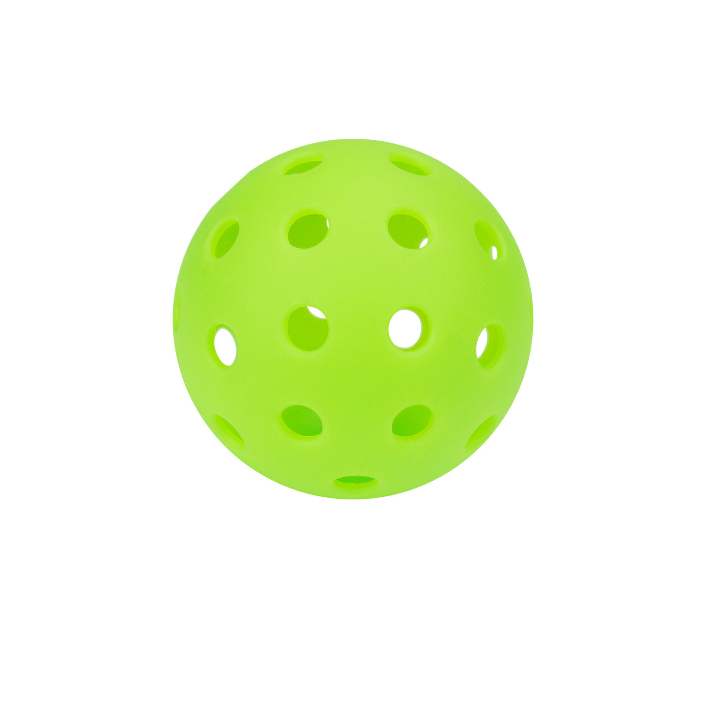 Elite-Grade Pickleball – Precision-Made with Injection & Roto-Molding Techniques