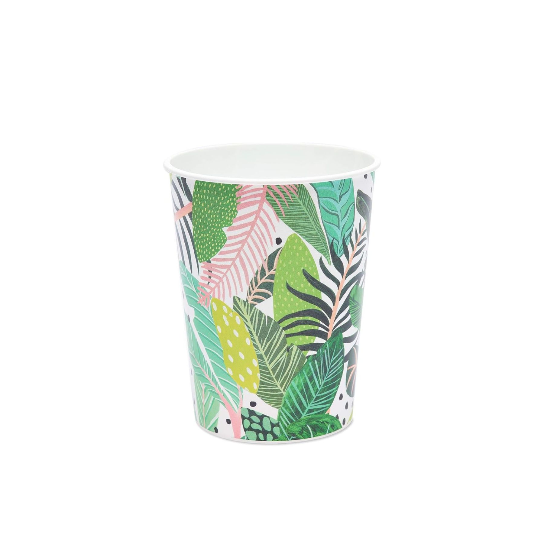 American Greetings Festive Cups, perfect for livening up any party or celebration.