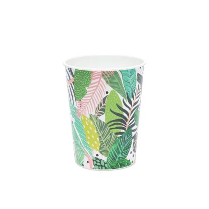 American Greetings Festive Cups, perfect for livening up any party or celebration.
