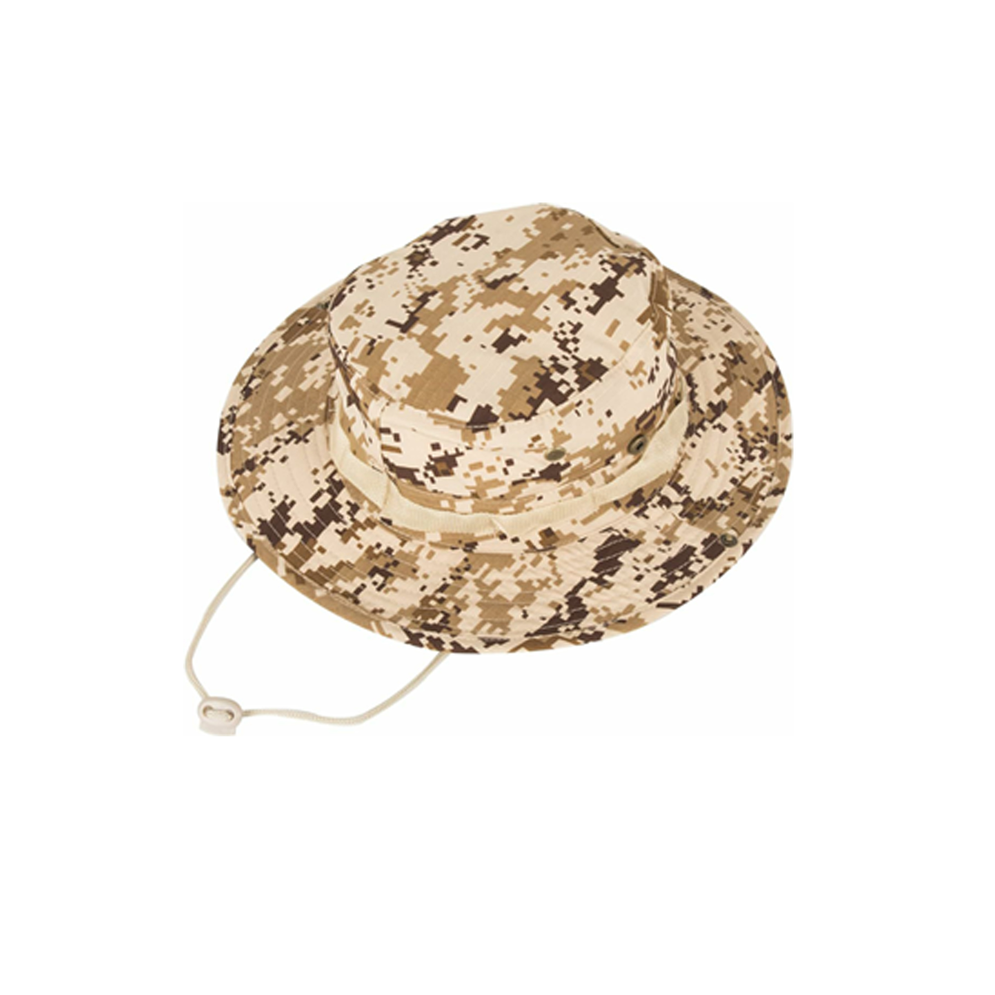 Waterproof Outdoor Fishing Hat